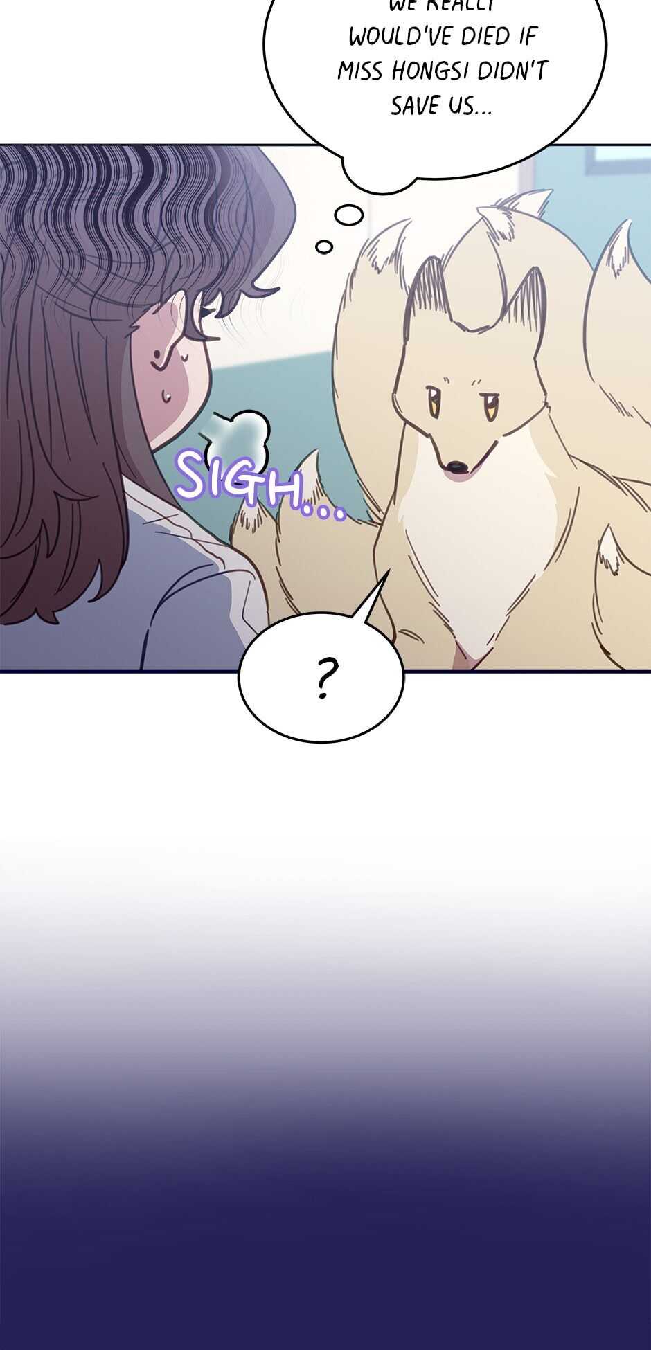 54