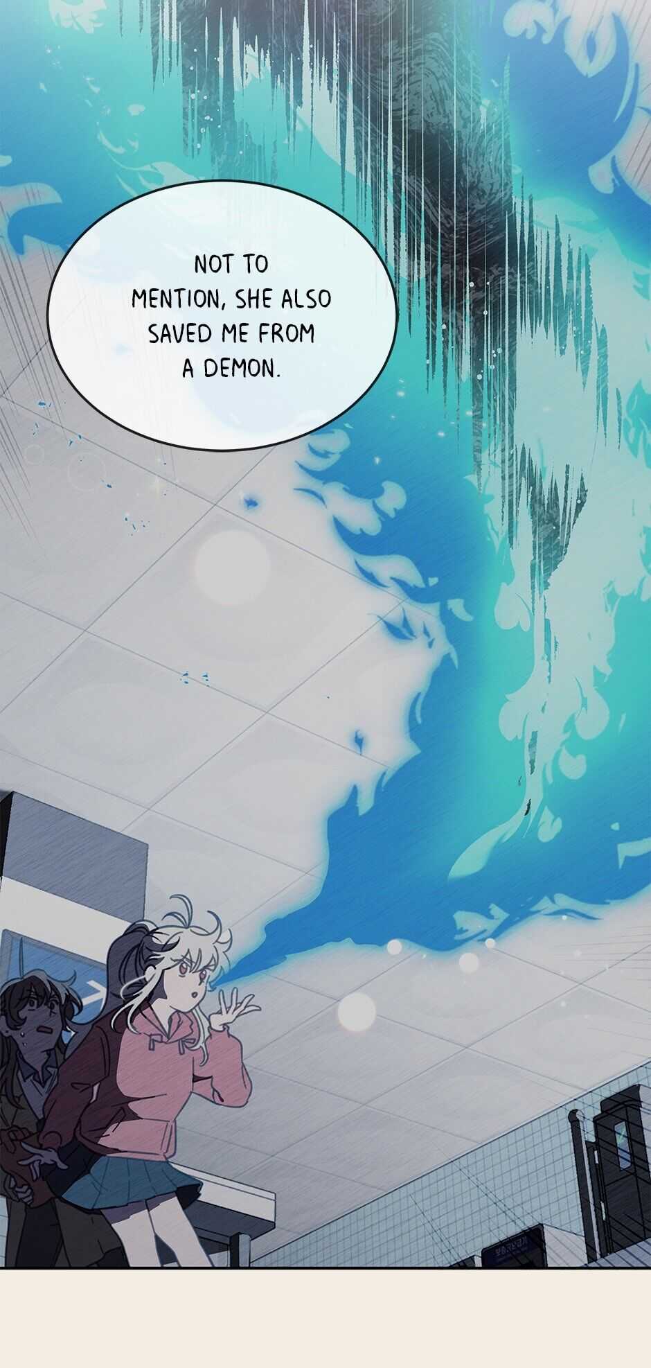 43