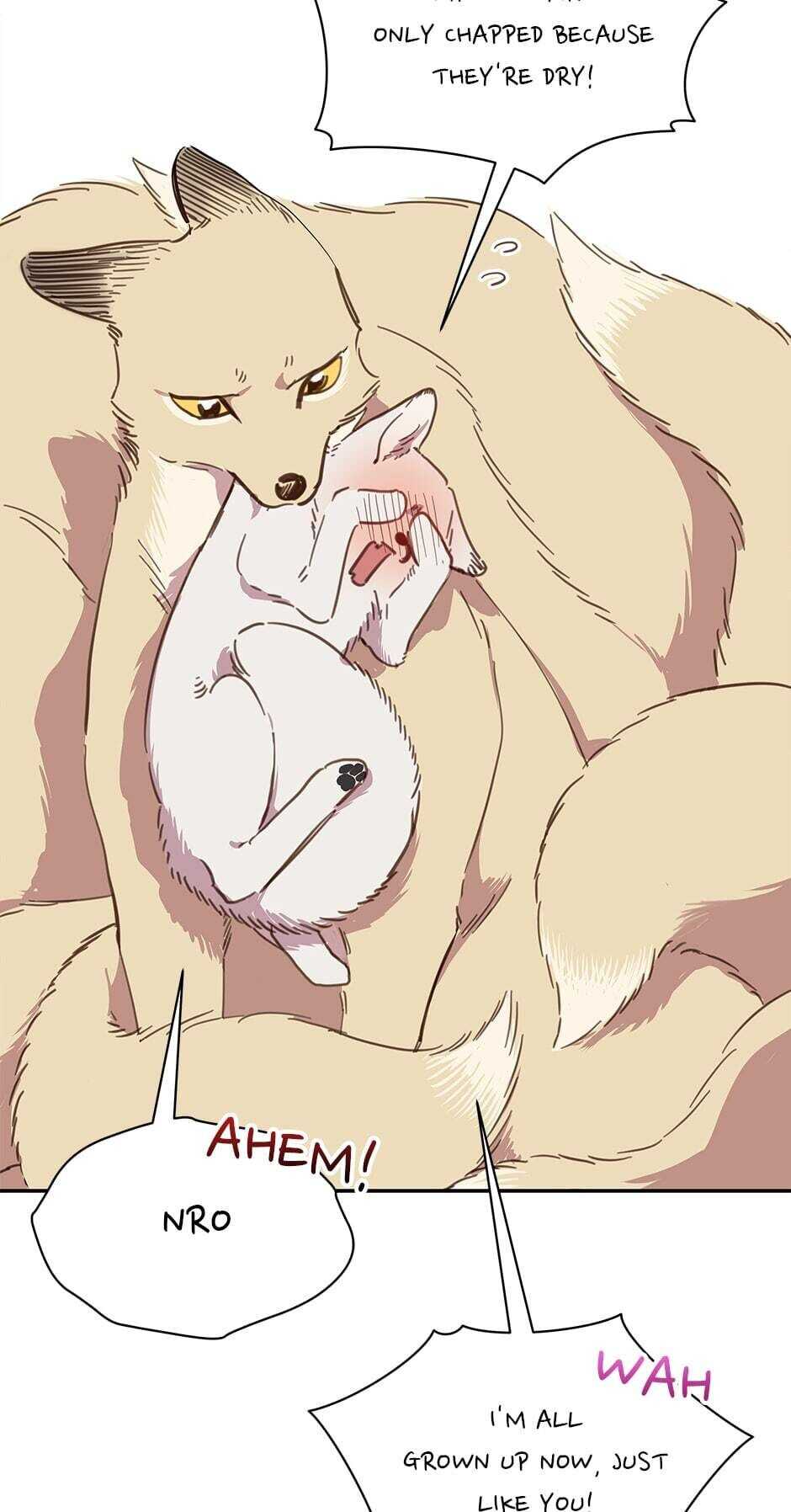 51