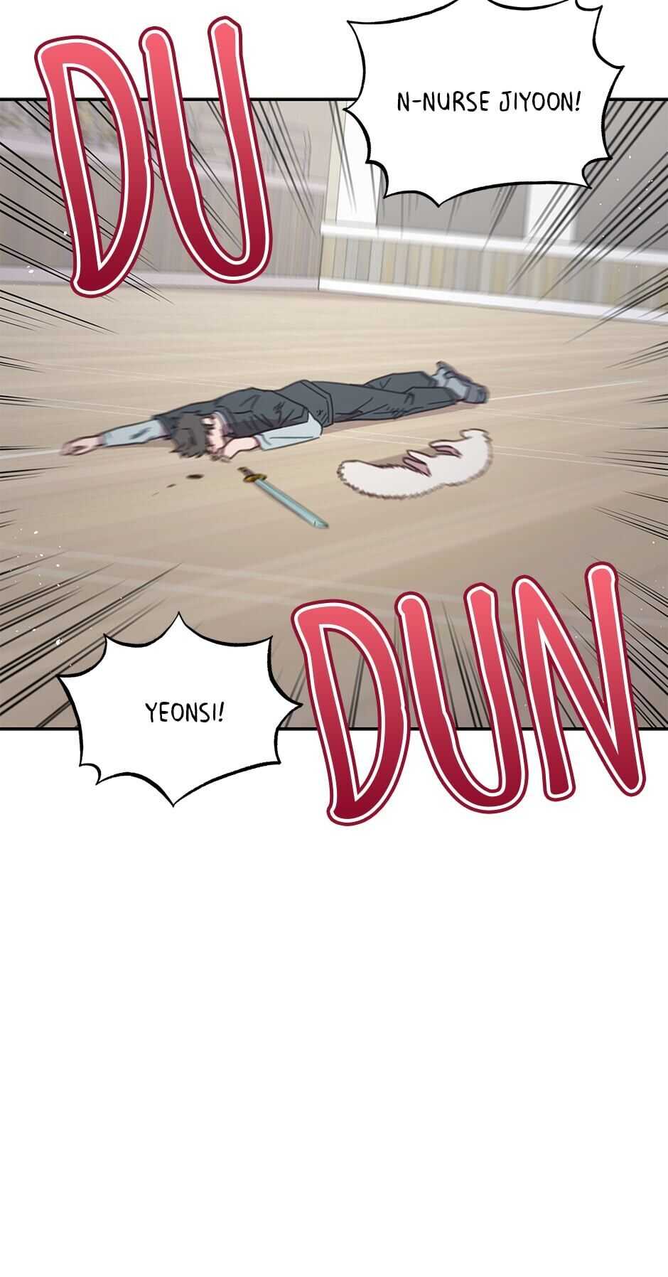 48