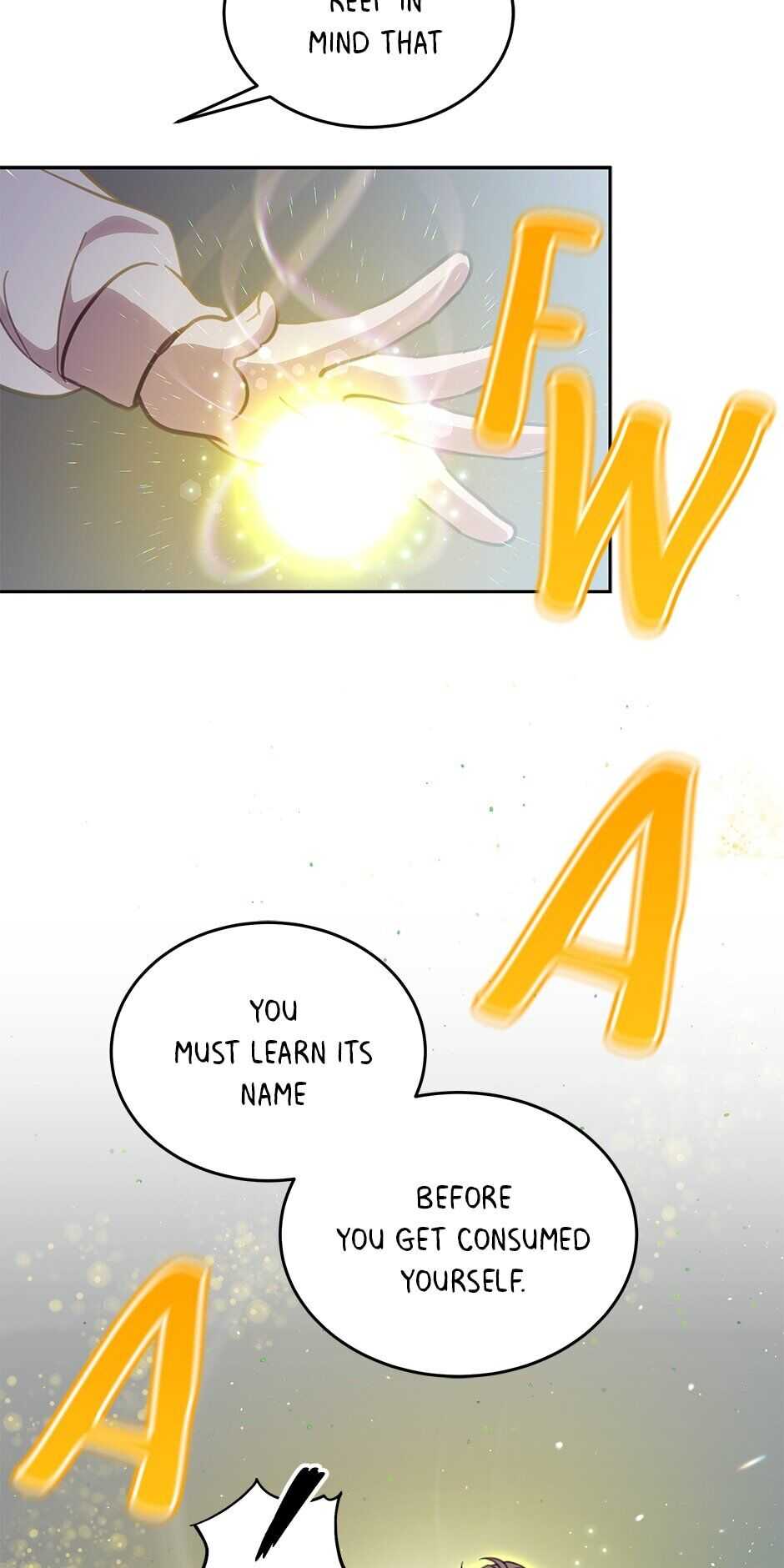 45