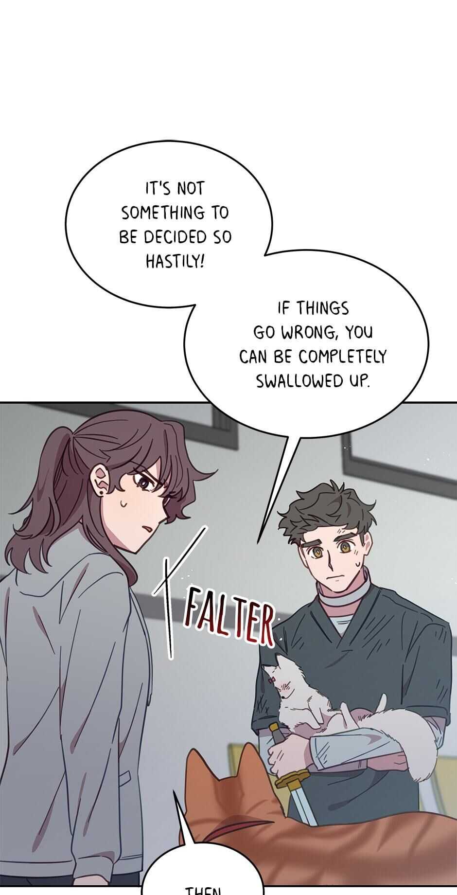 37
