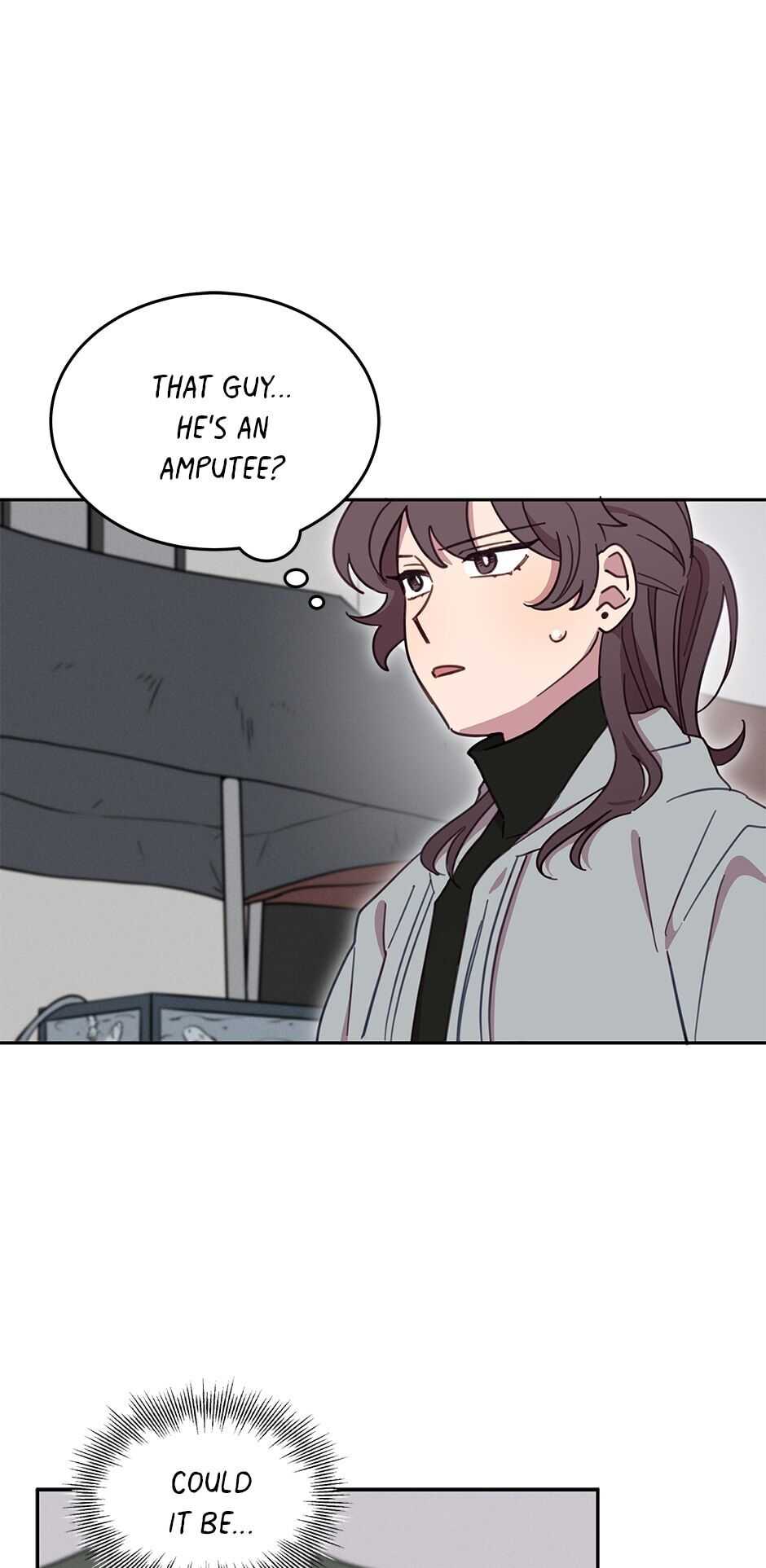 55