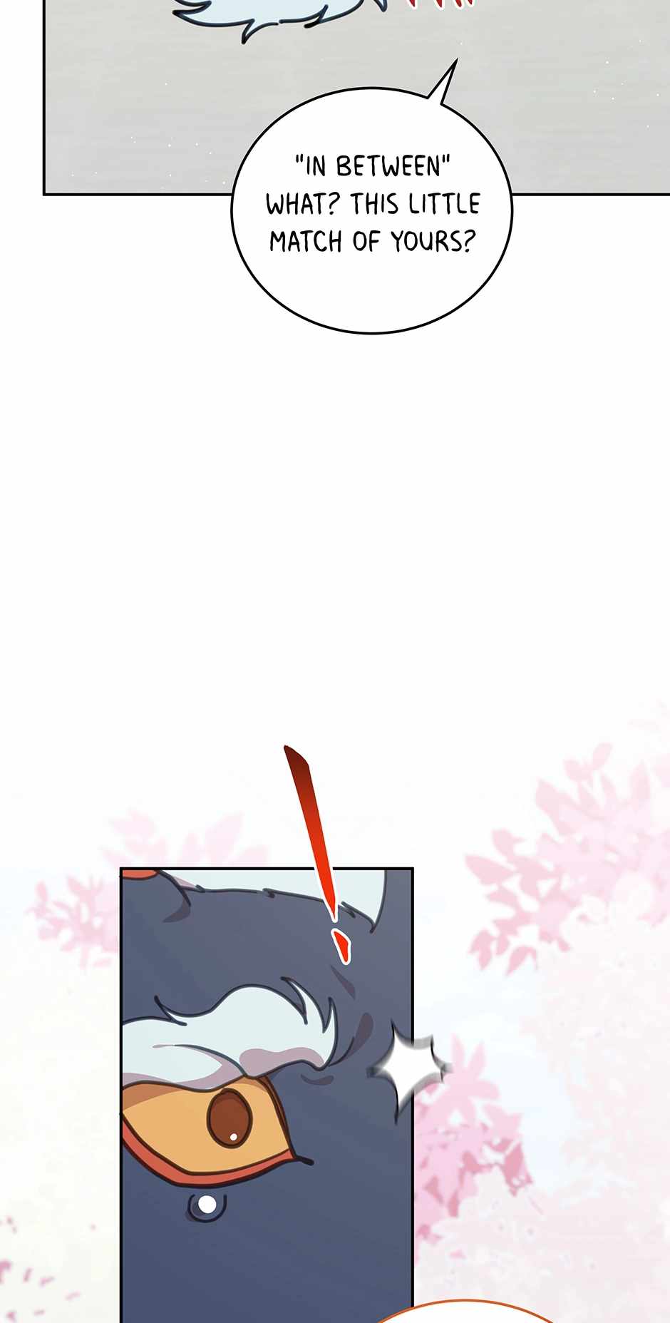 81