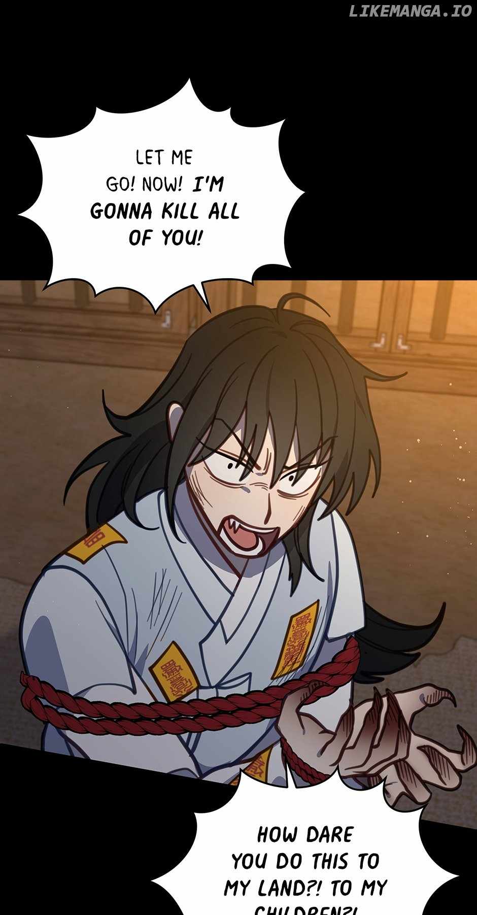 39