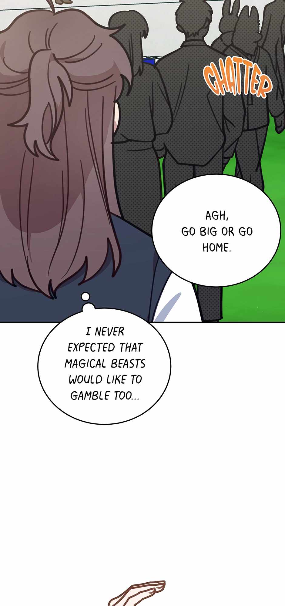 52