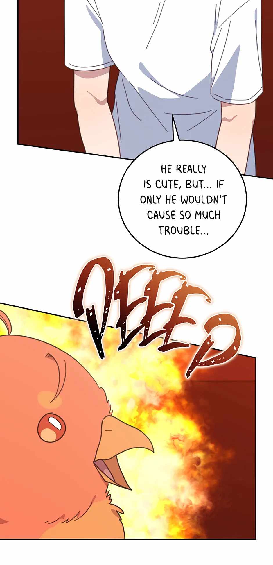 35