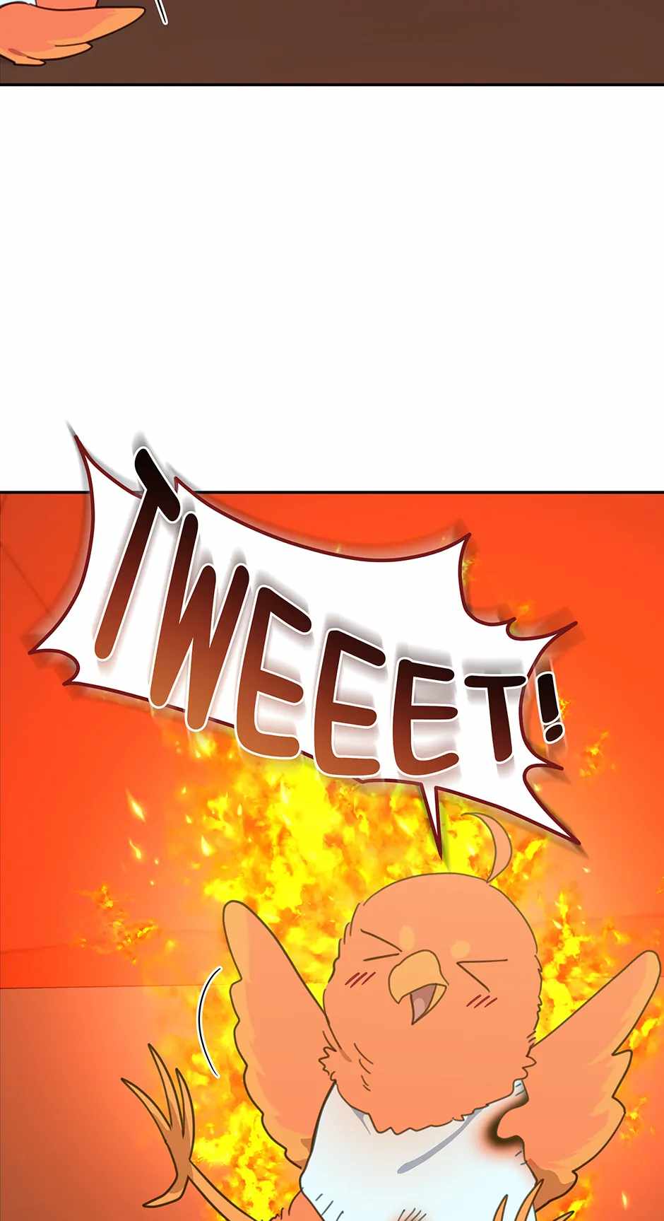 64