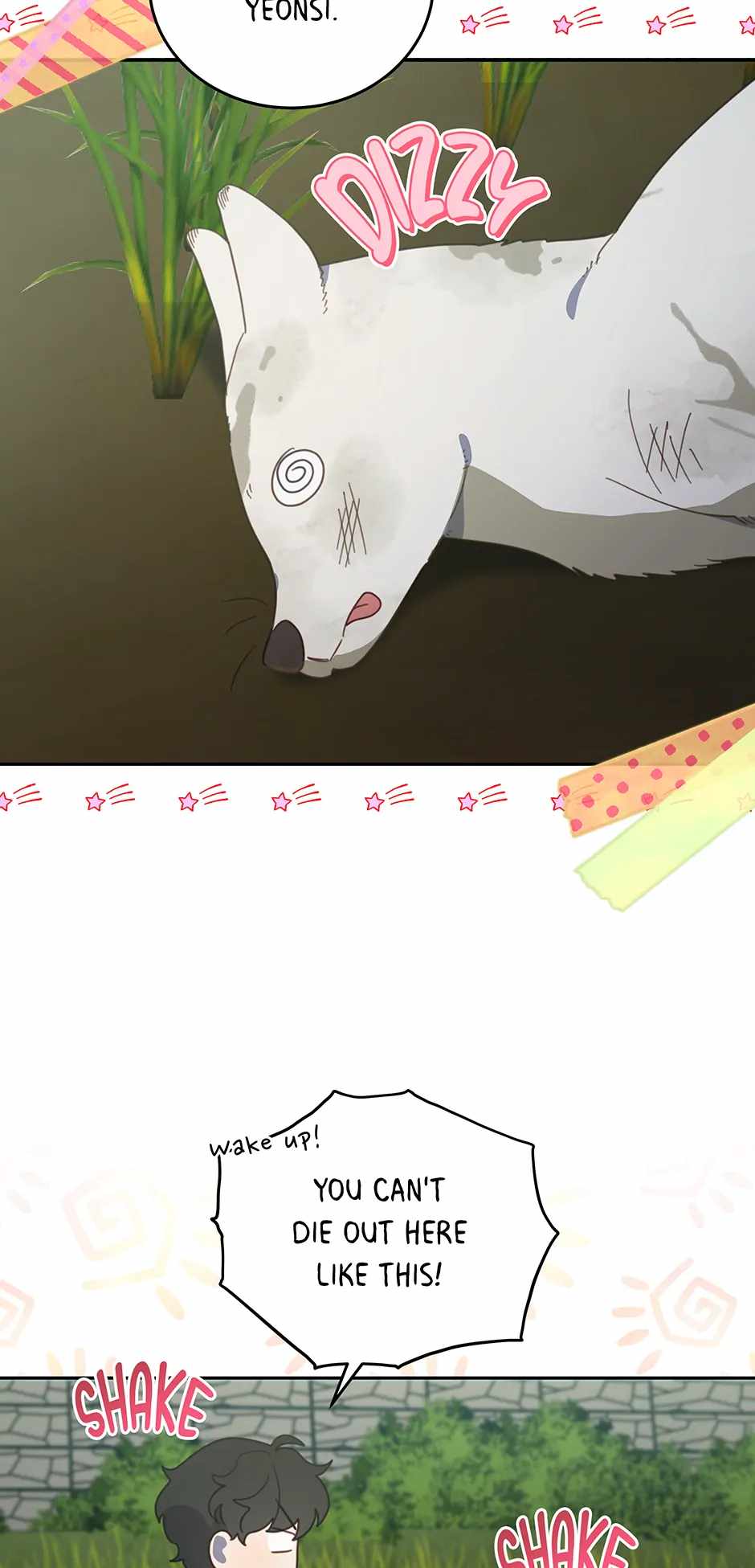38