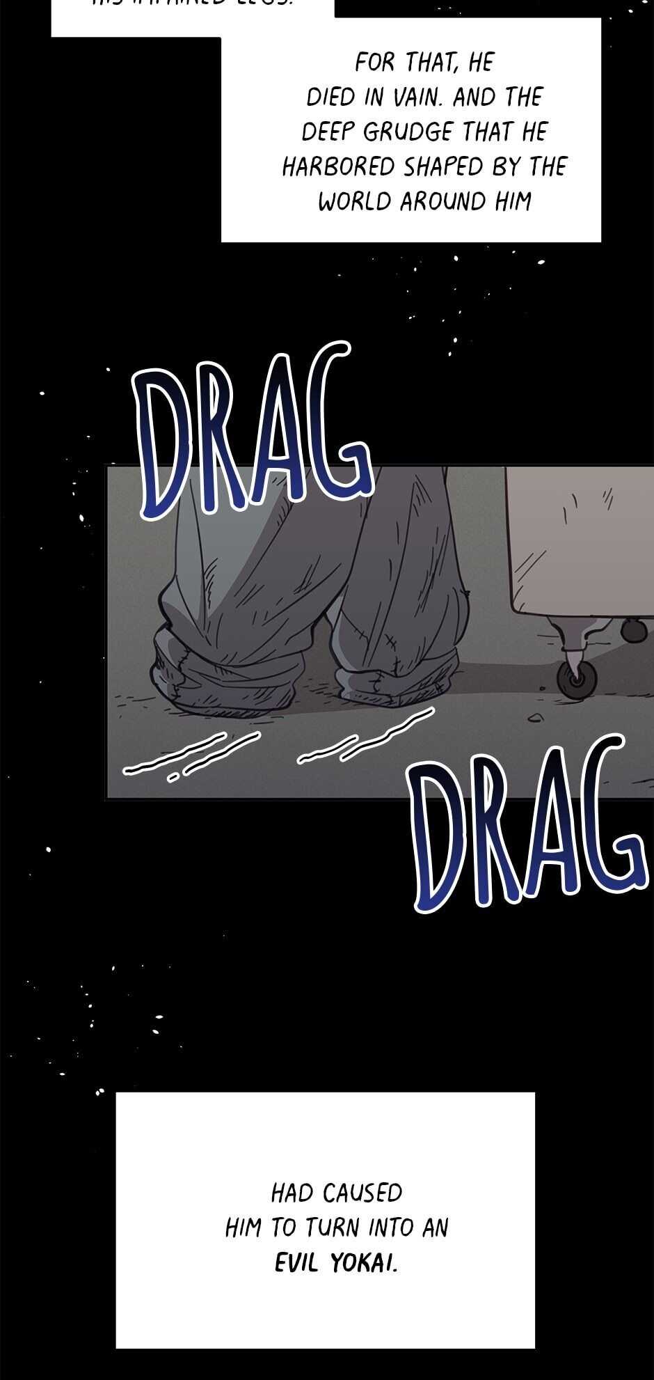 53