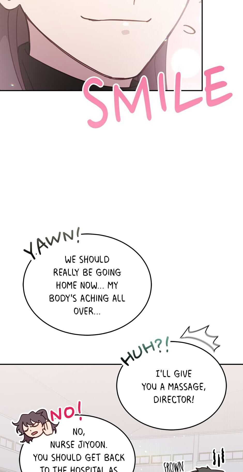 65