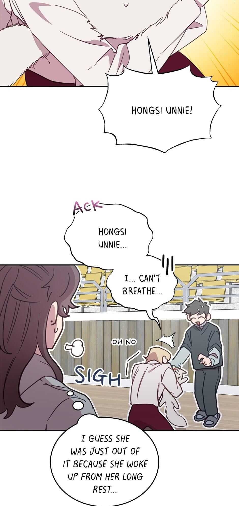 49