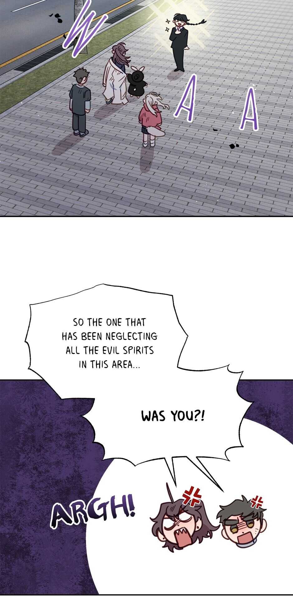 63