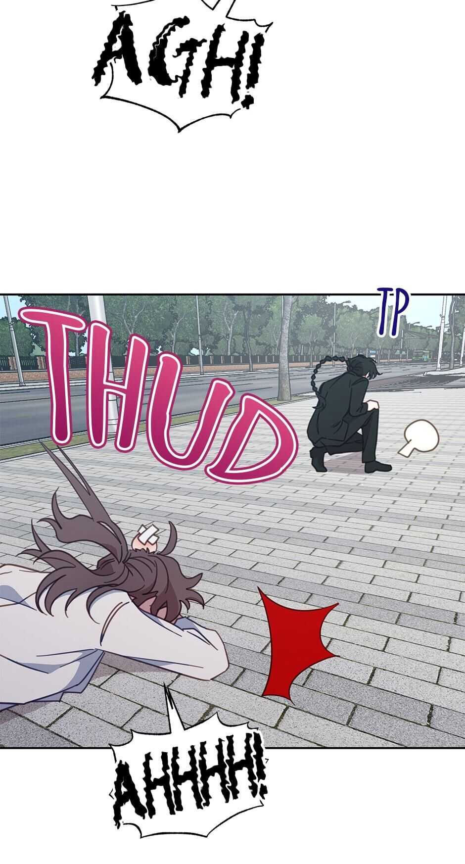 43