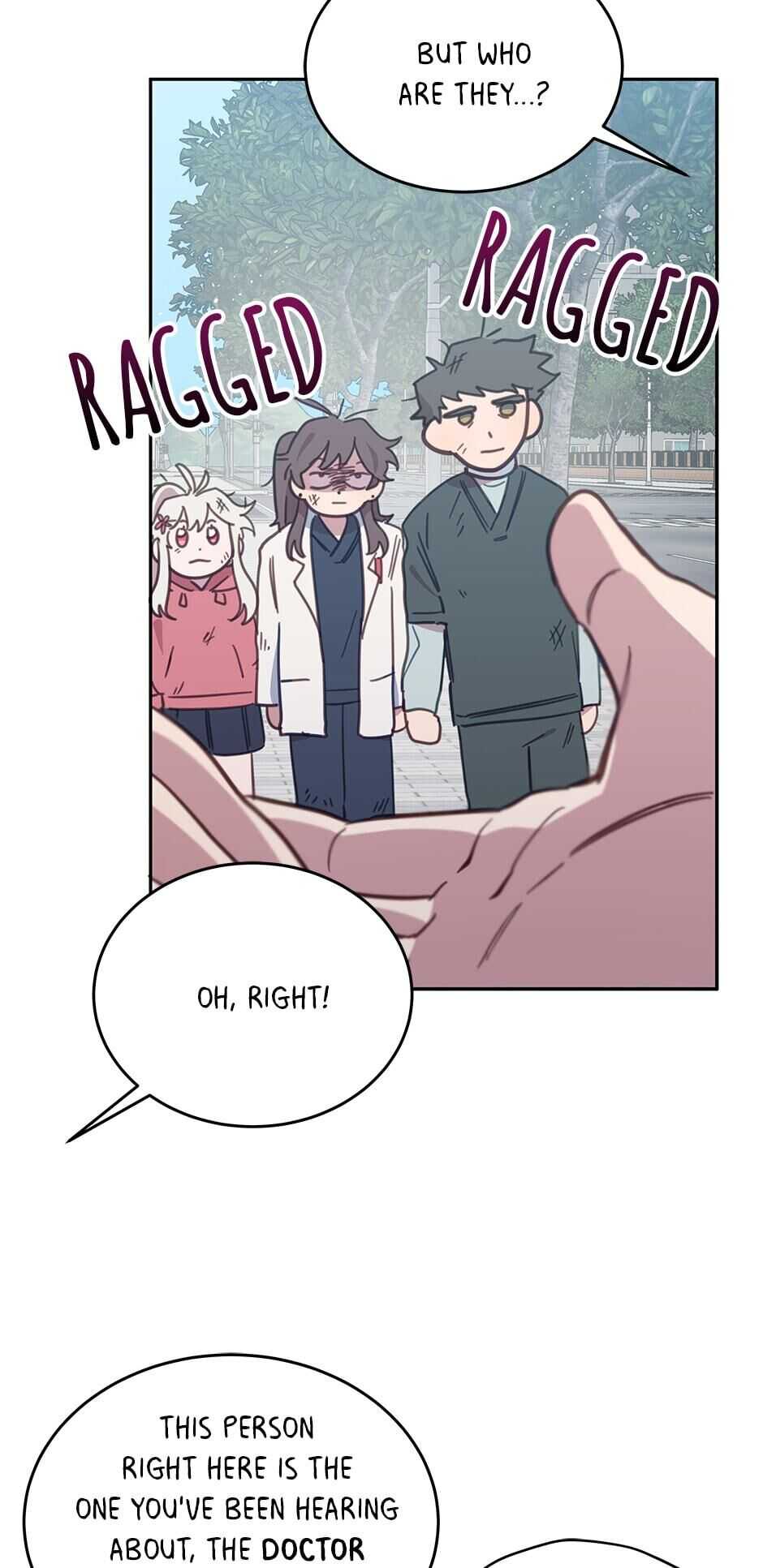 59