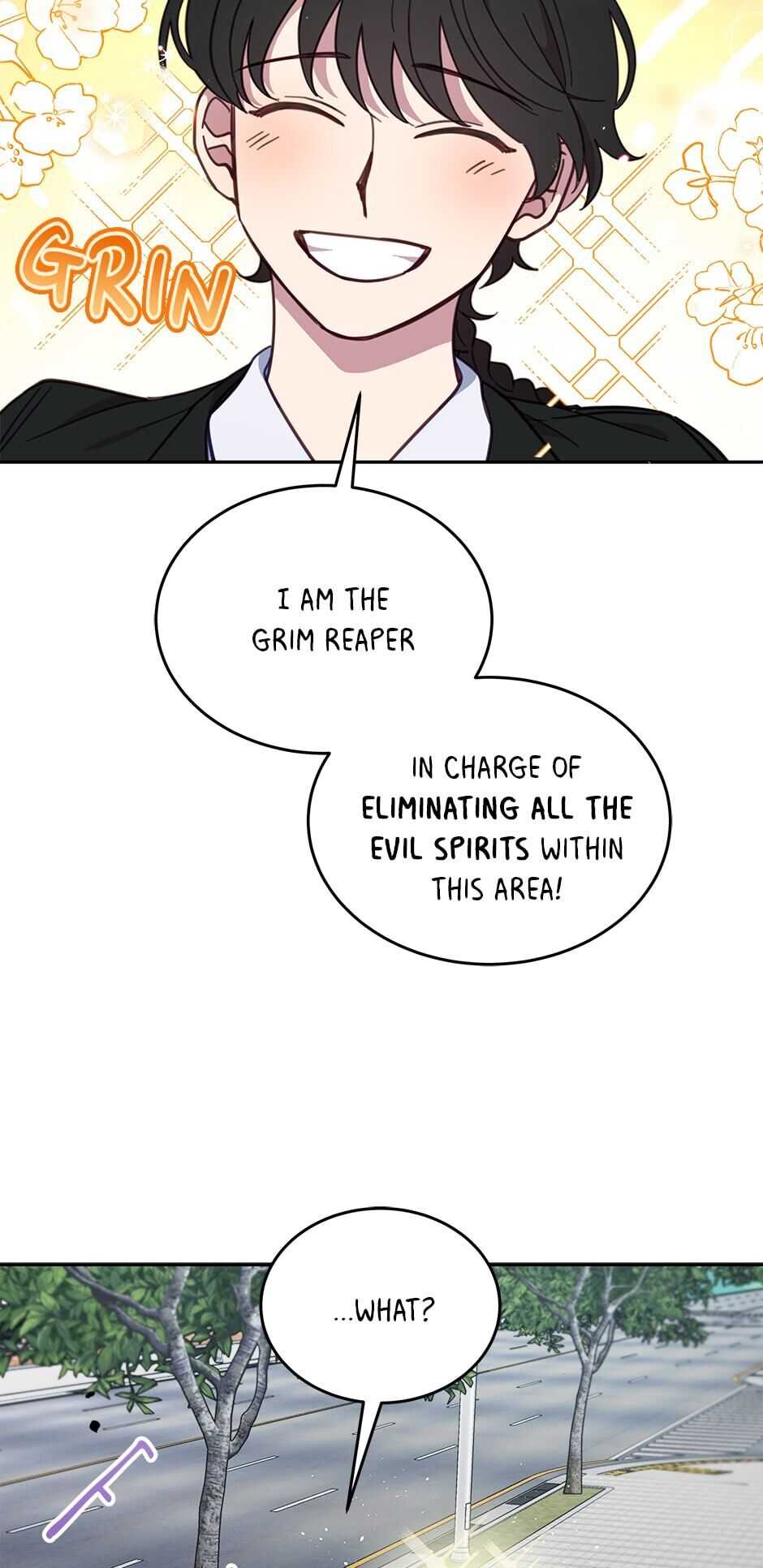 62