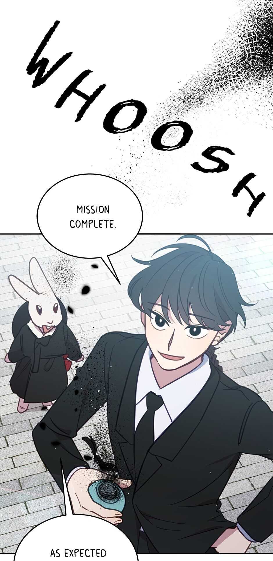 57
