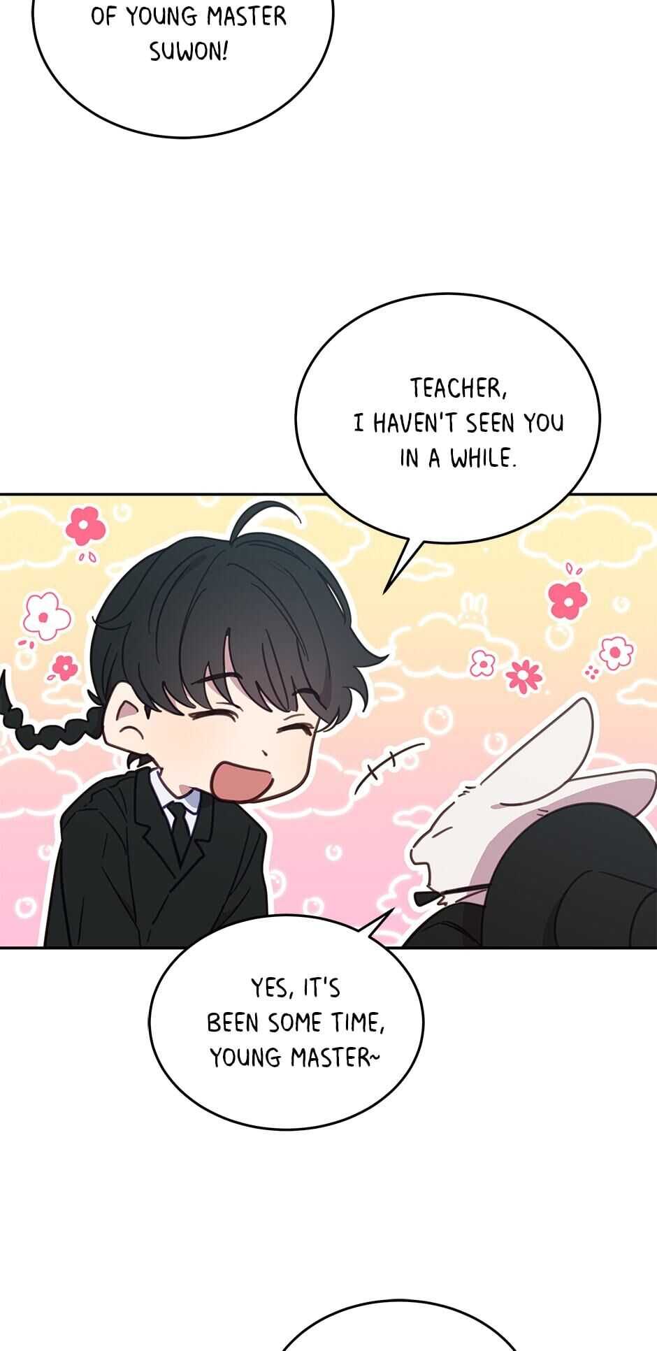 58