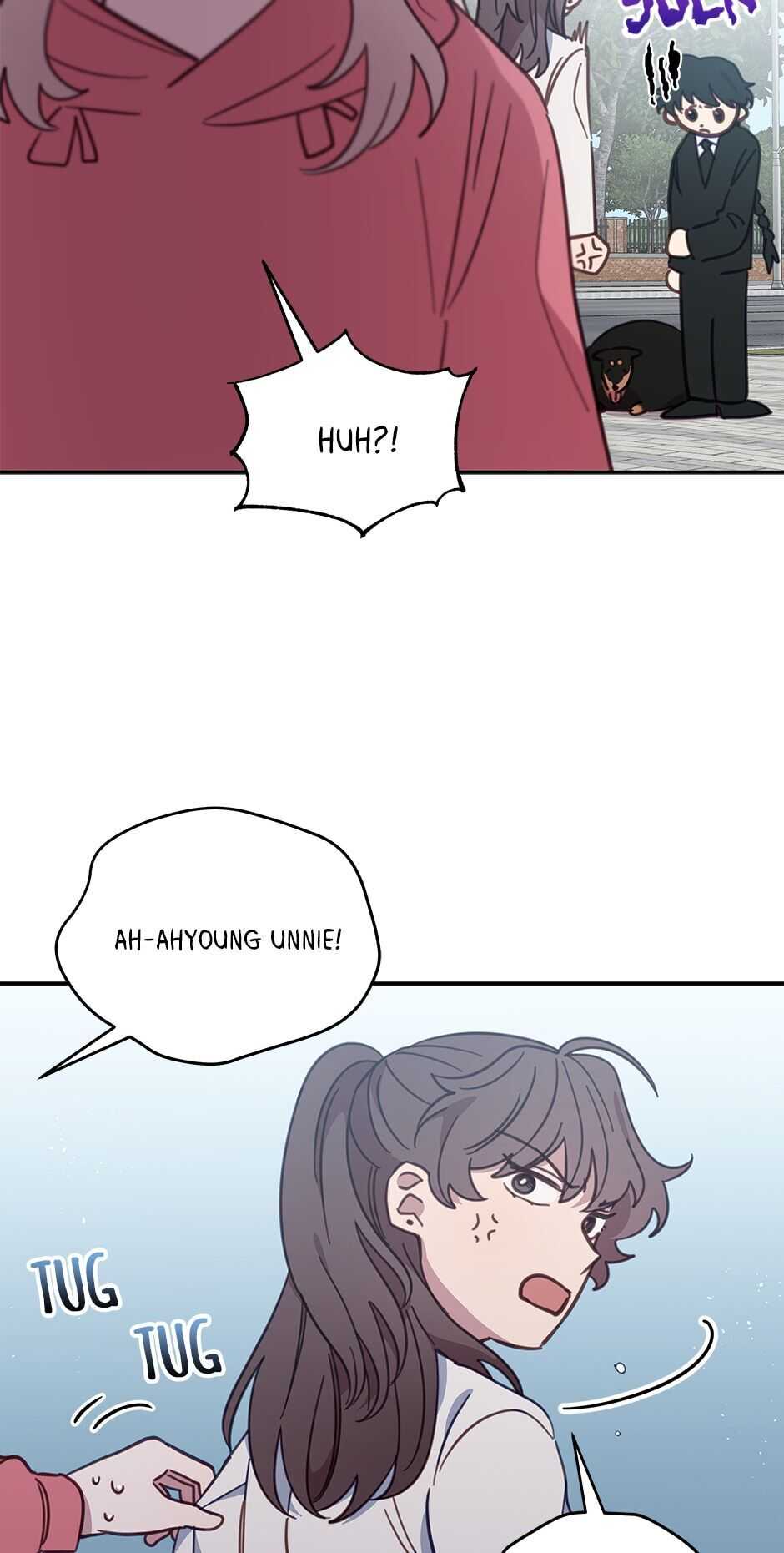 41