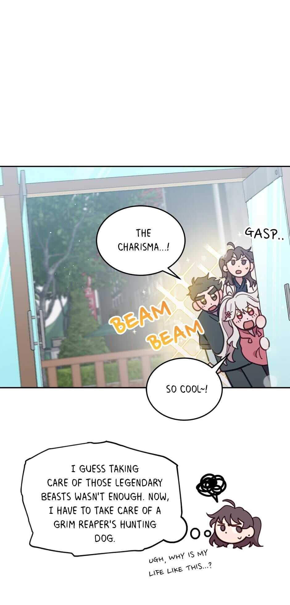 54
