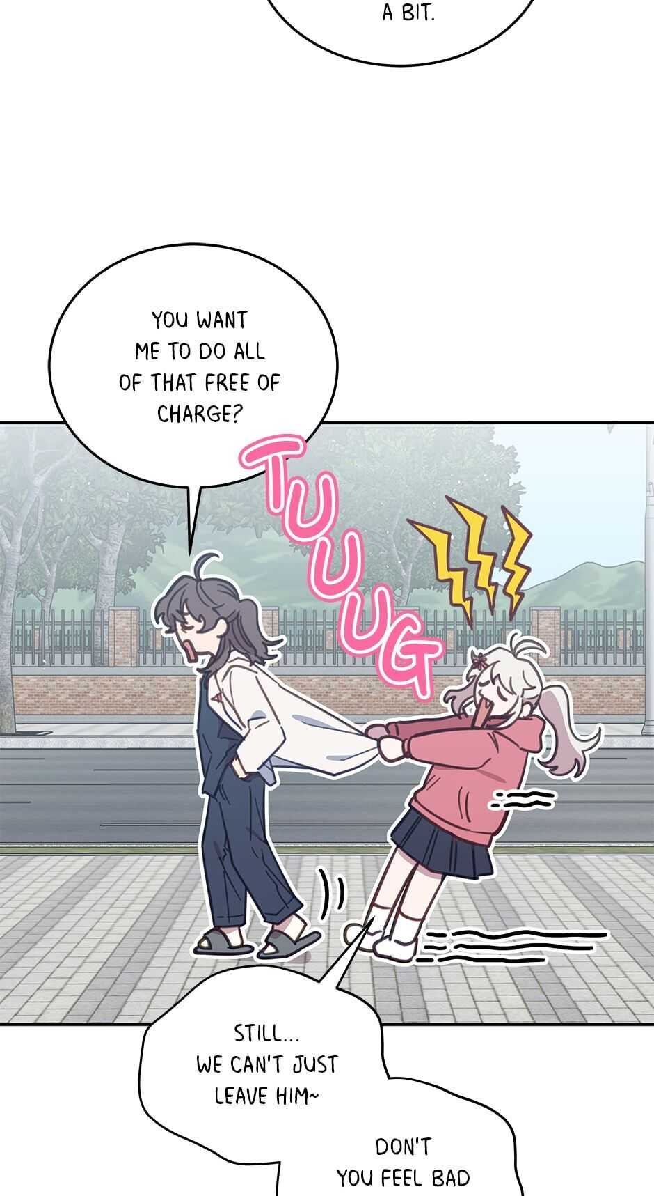 35