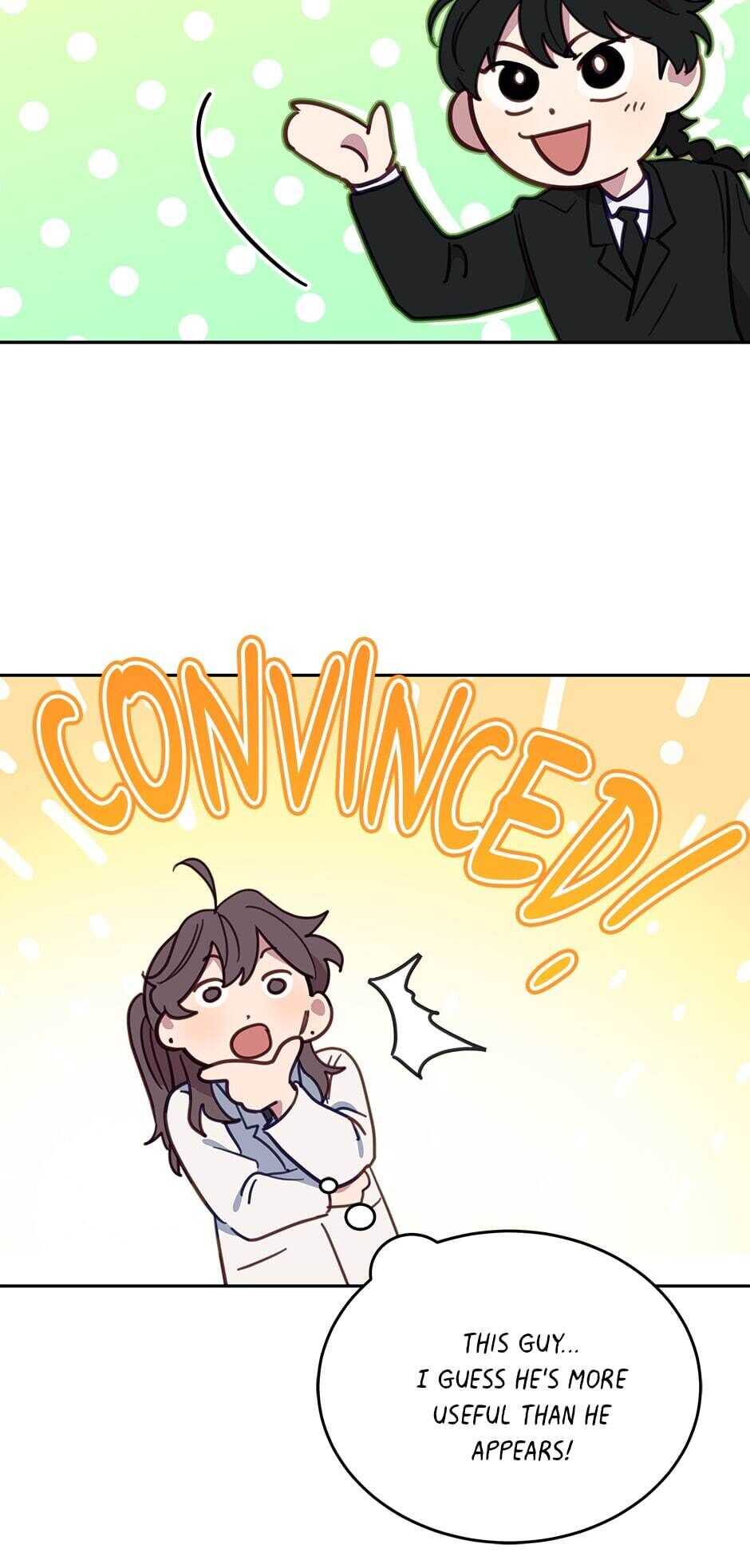 47