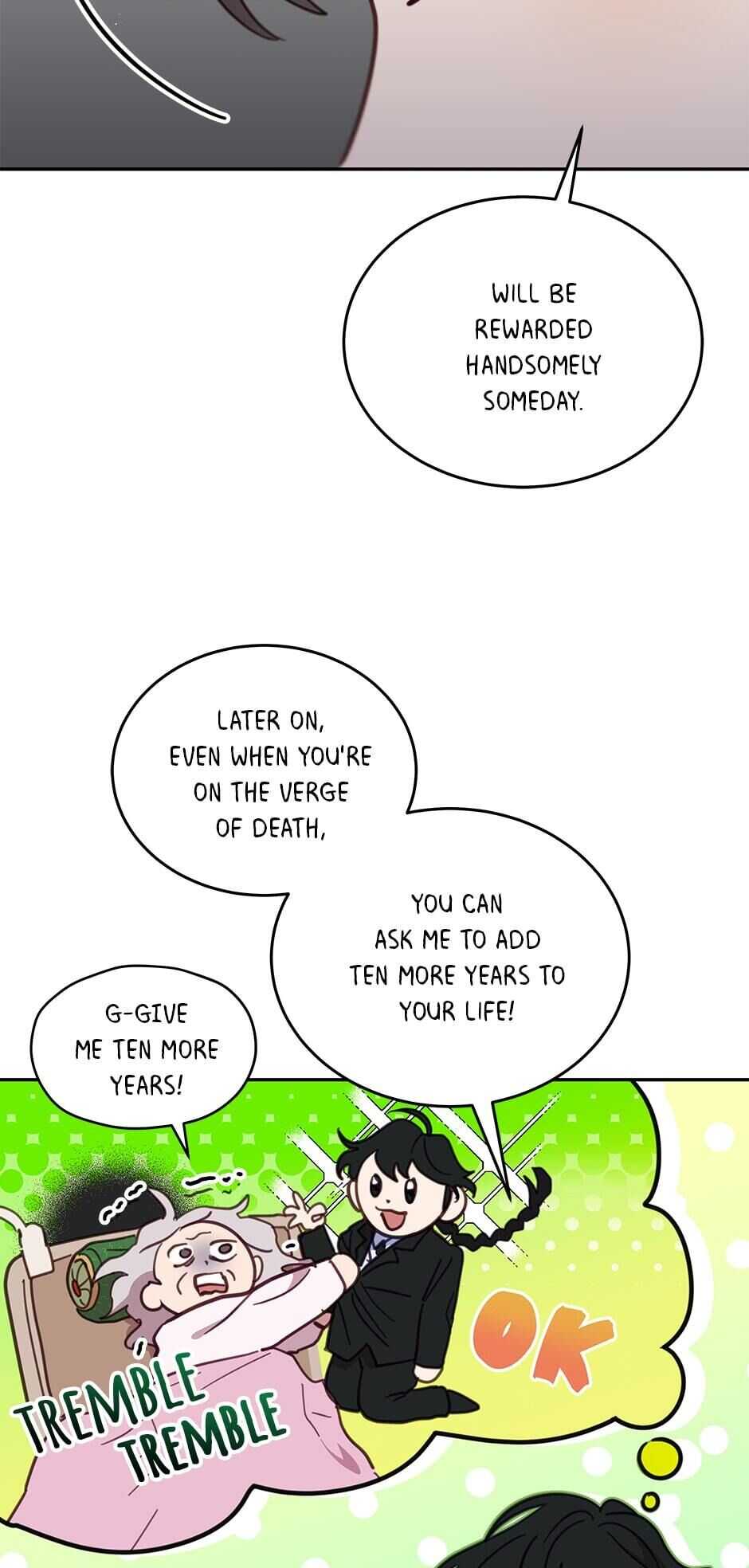 46