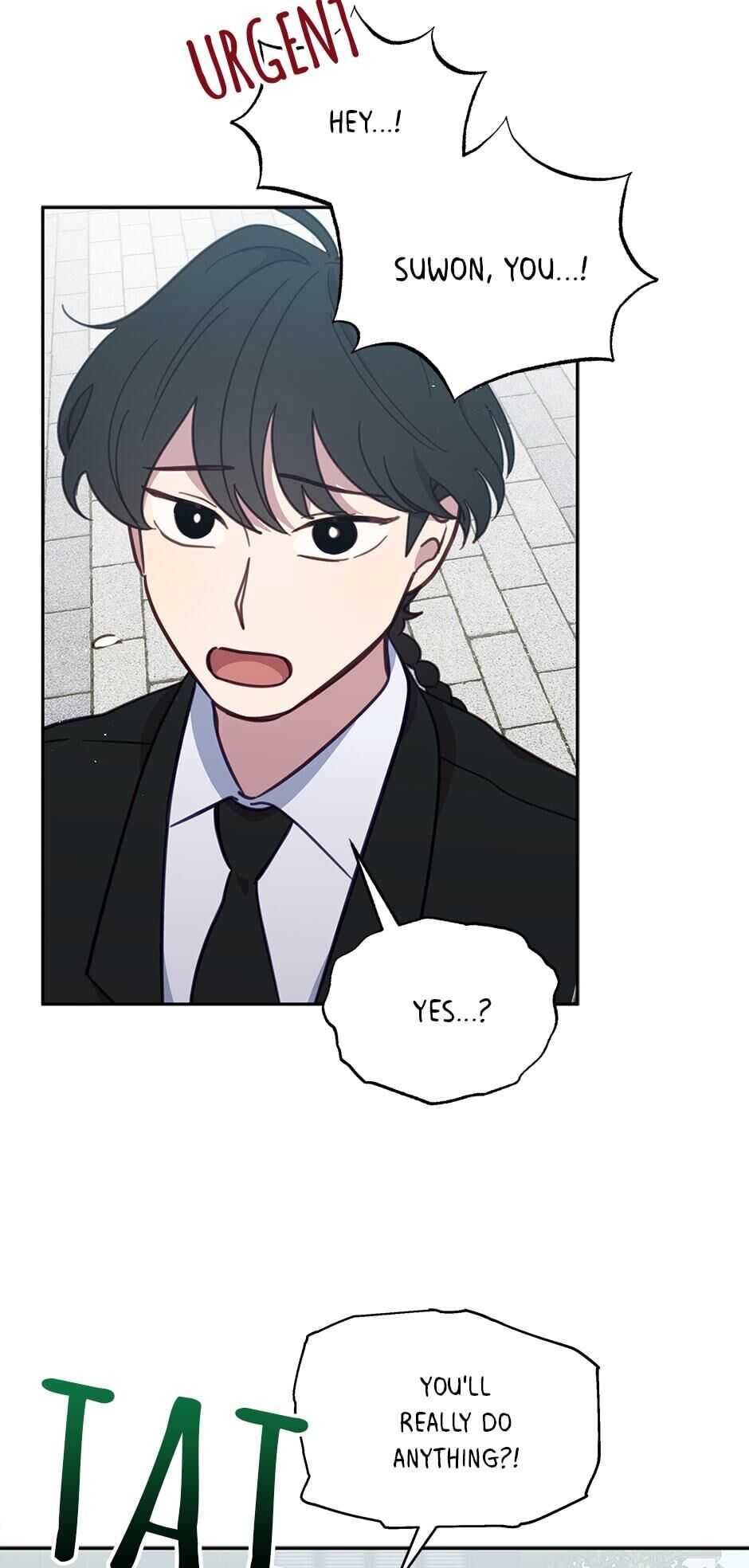 44