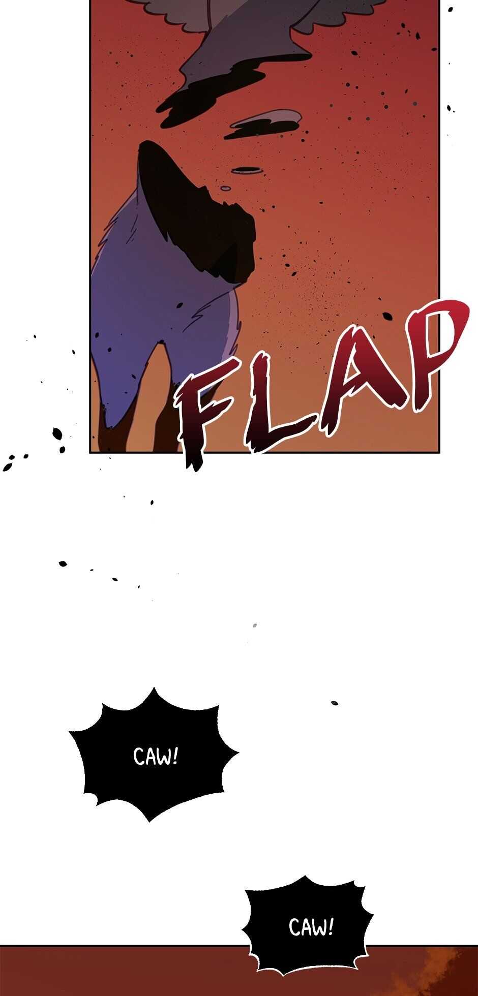 45