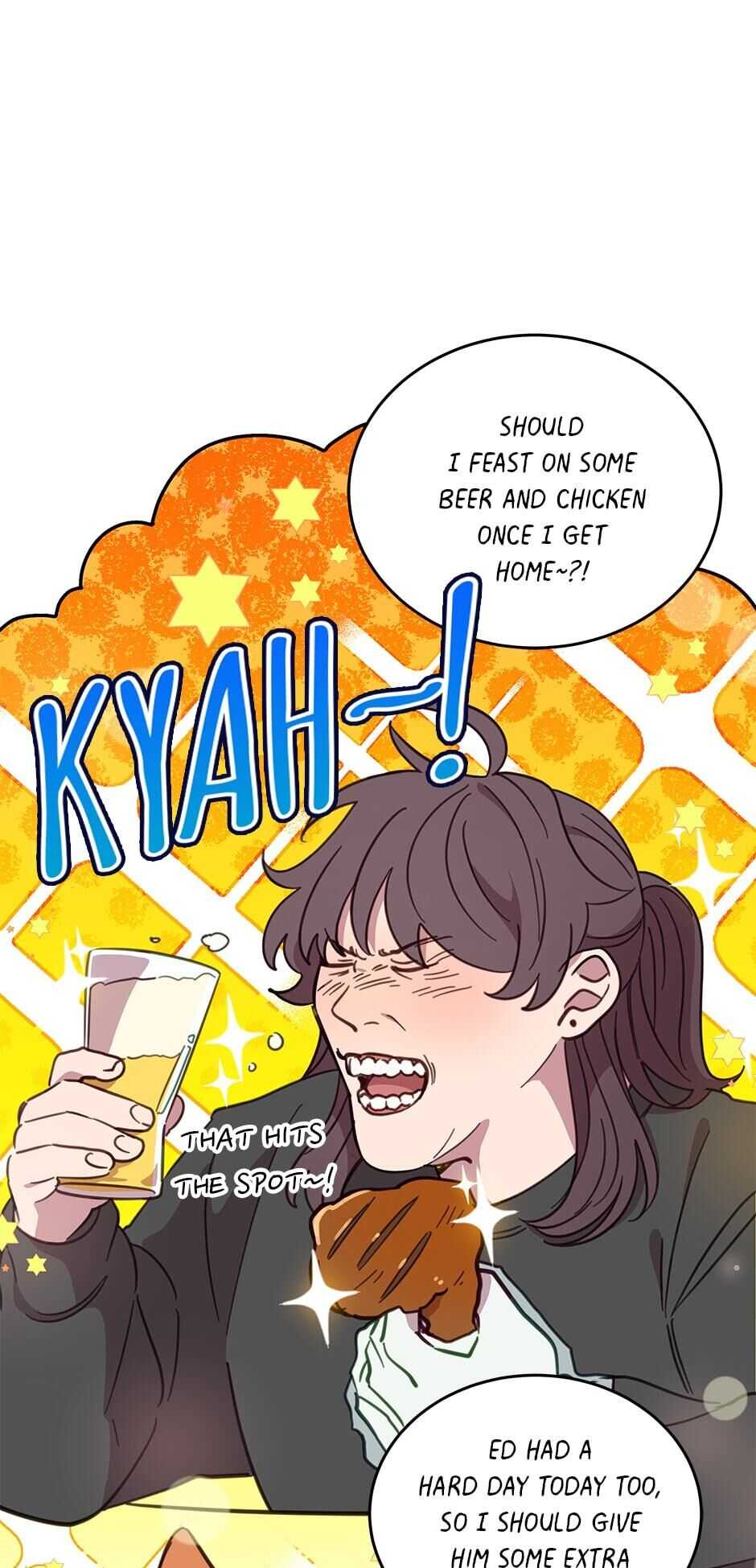 52