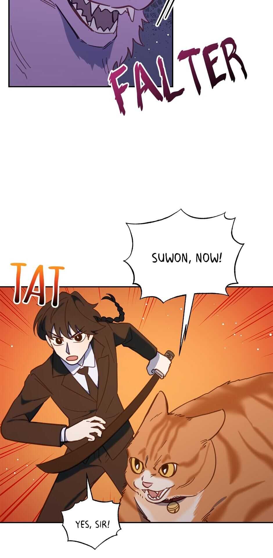42