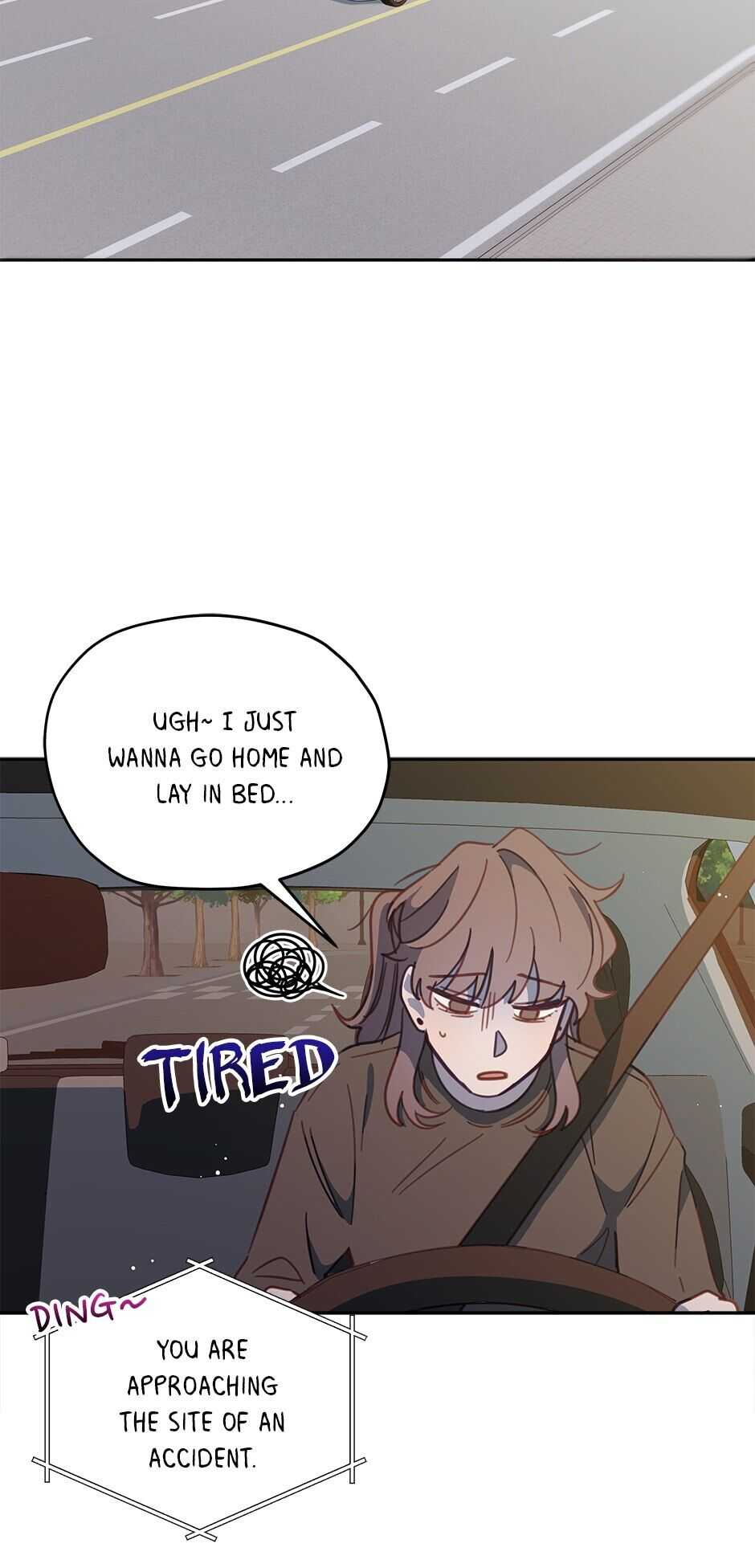 51