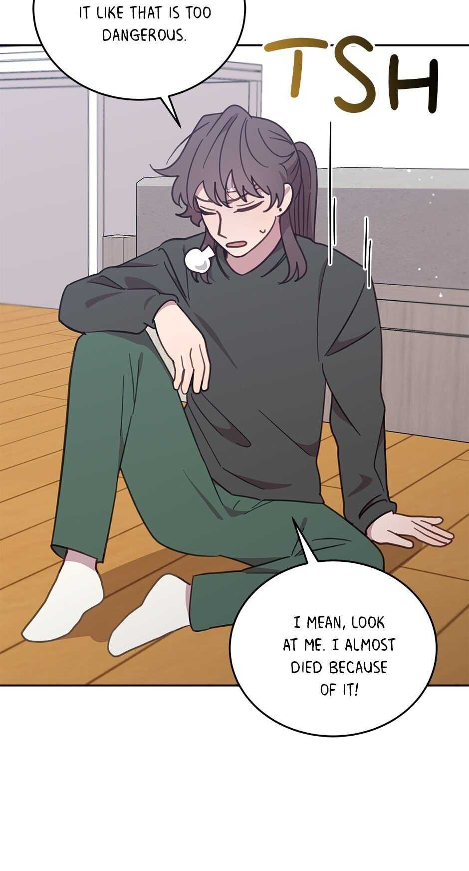 34