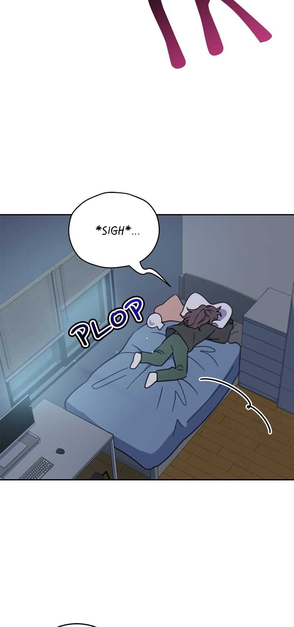 40