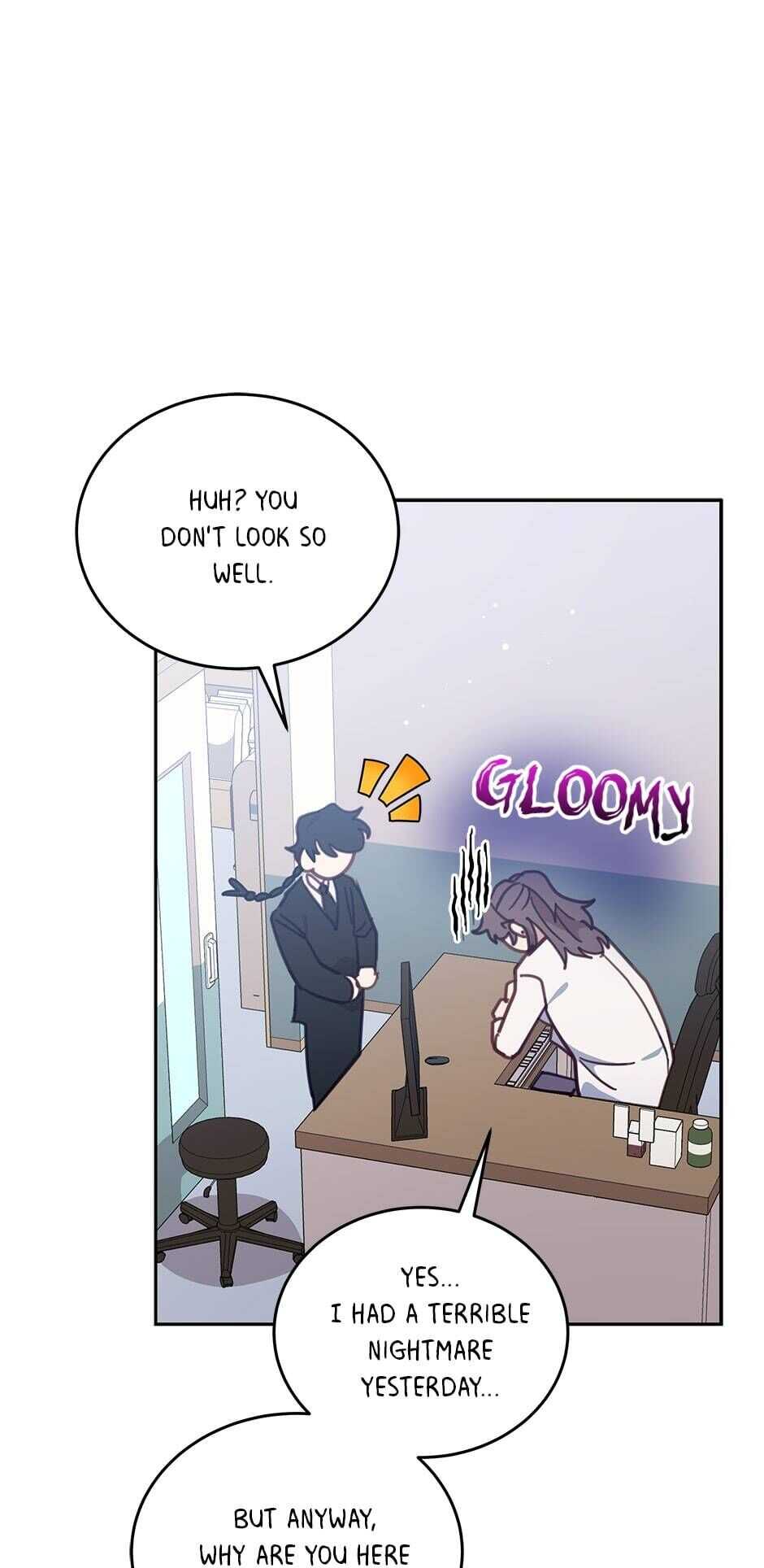 63