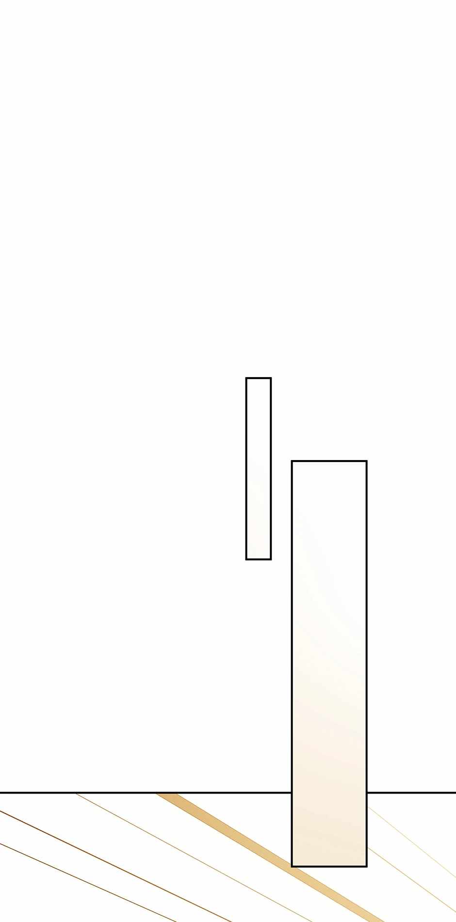 67