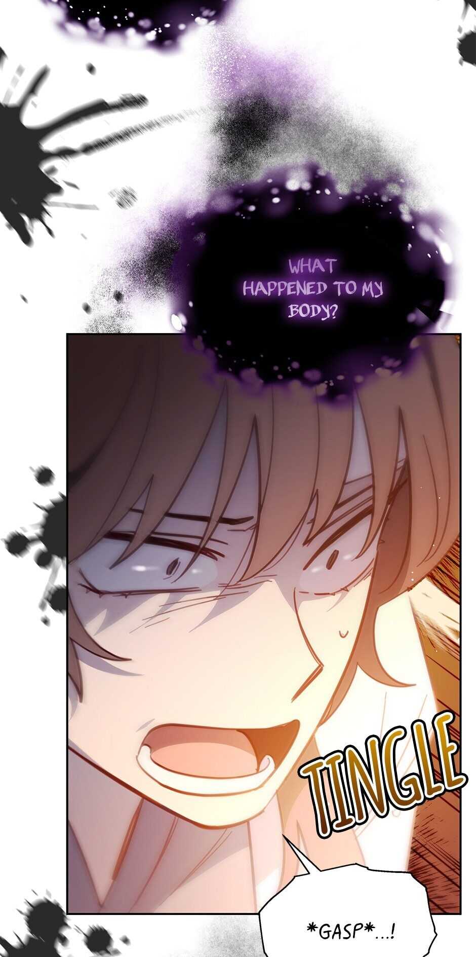 62