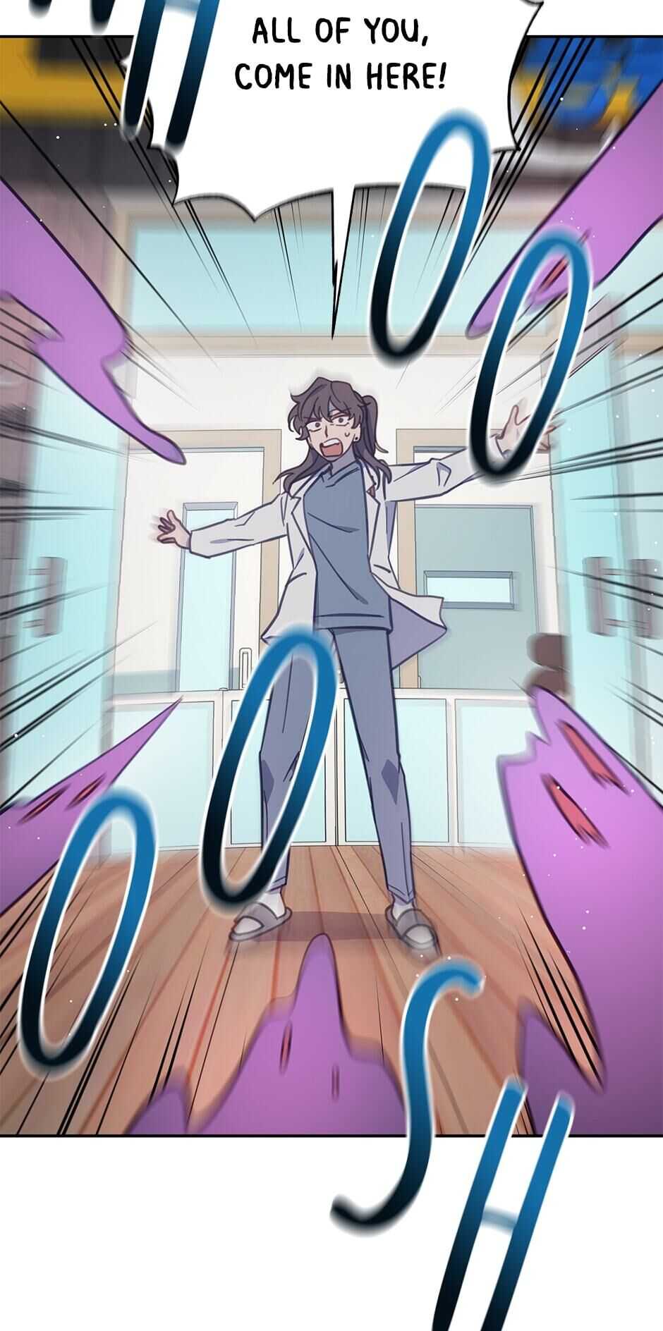 67