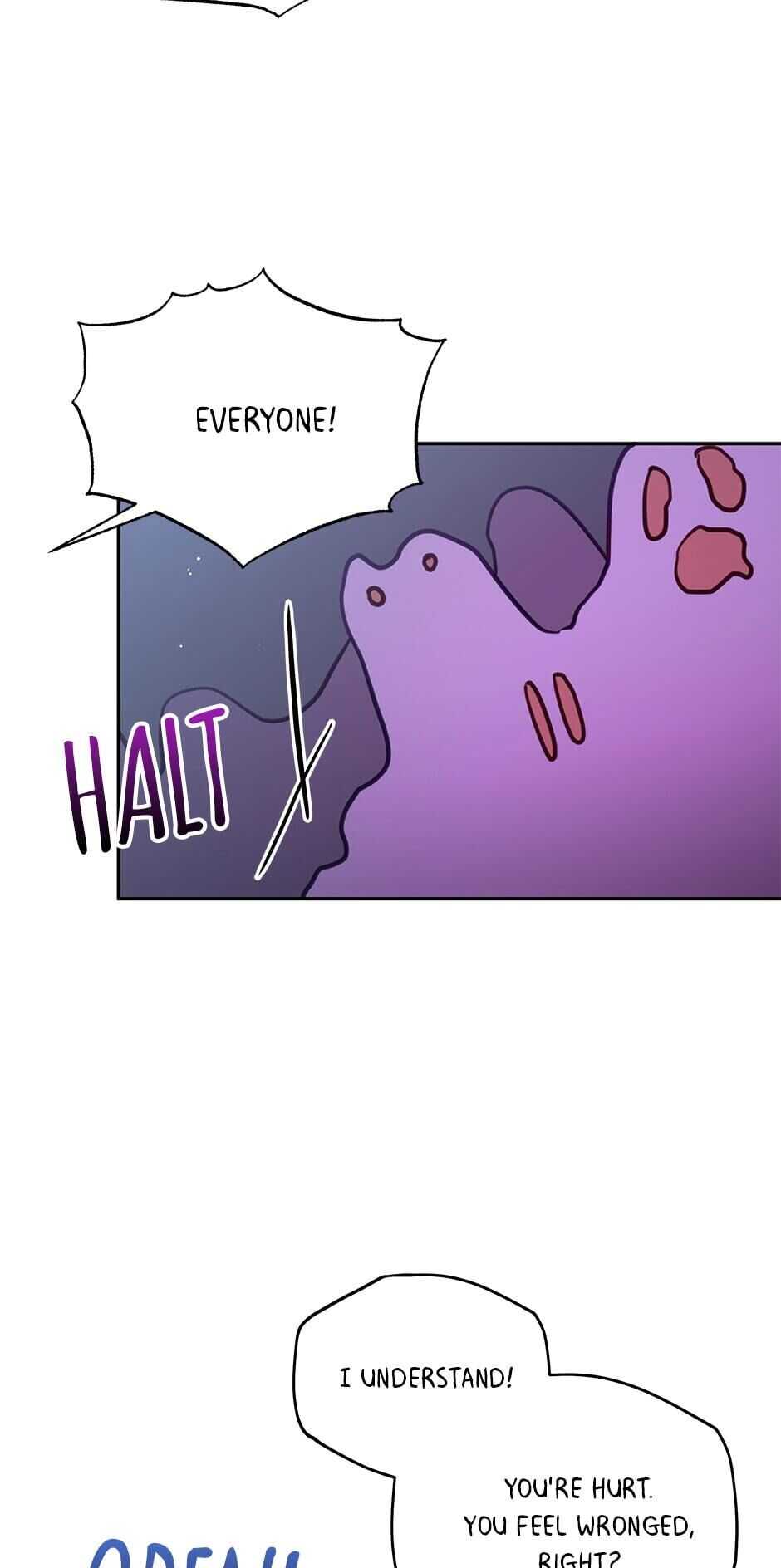 65