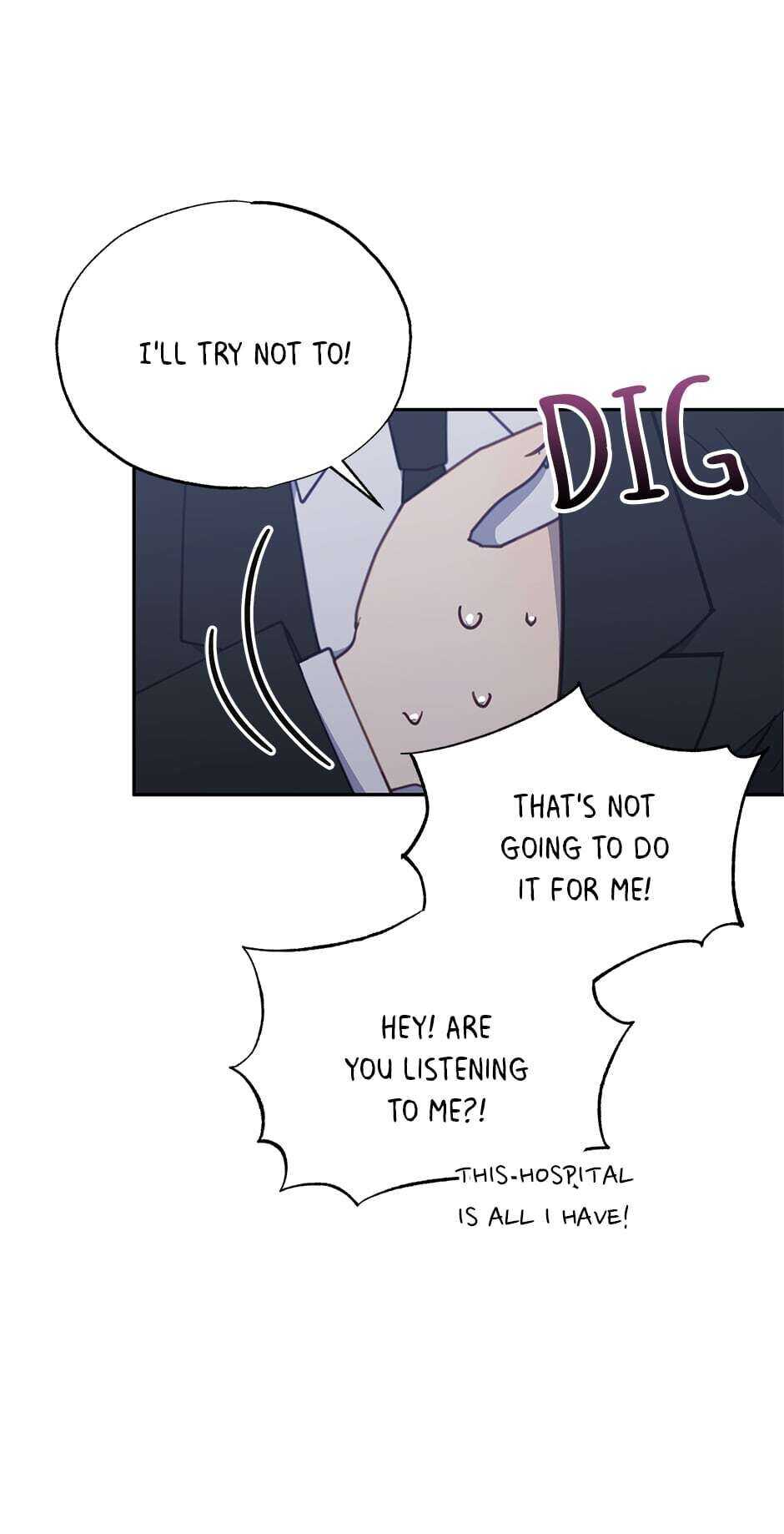 45