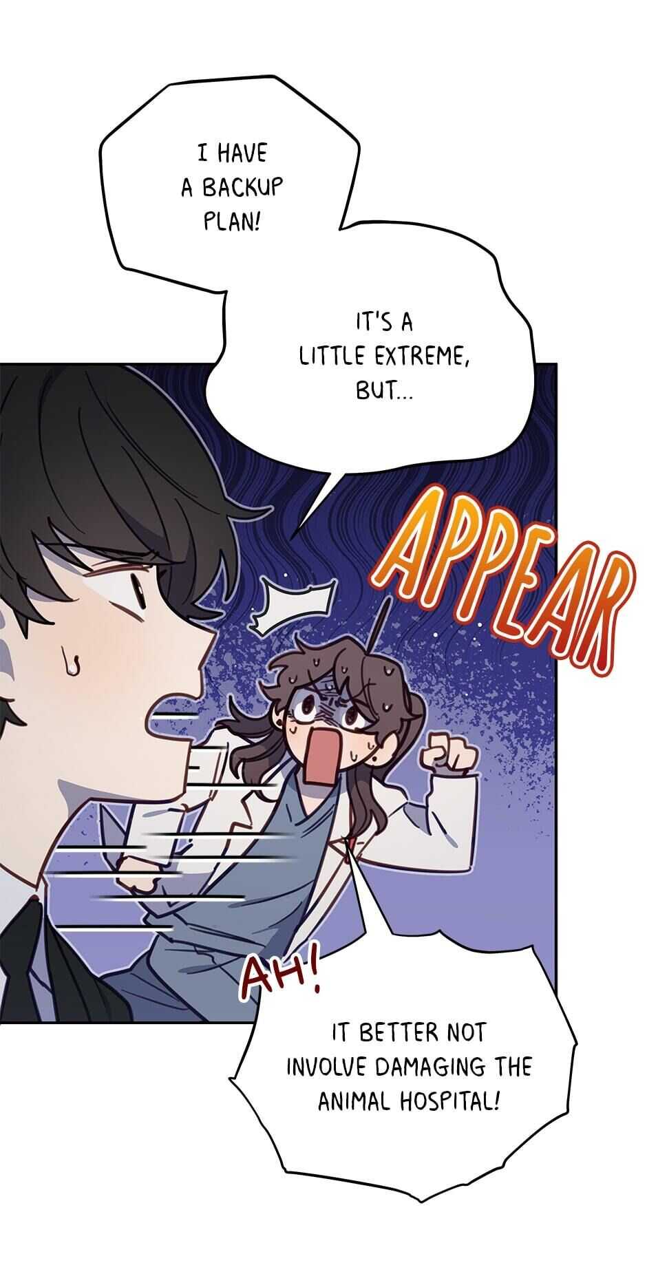 44
