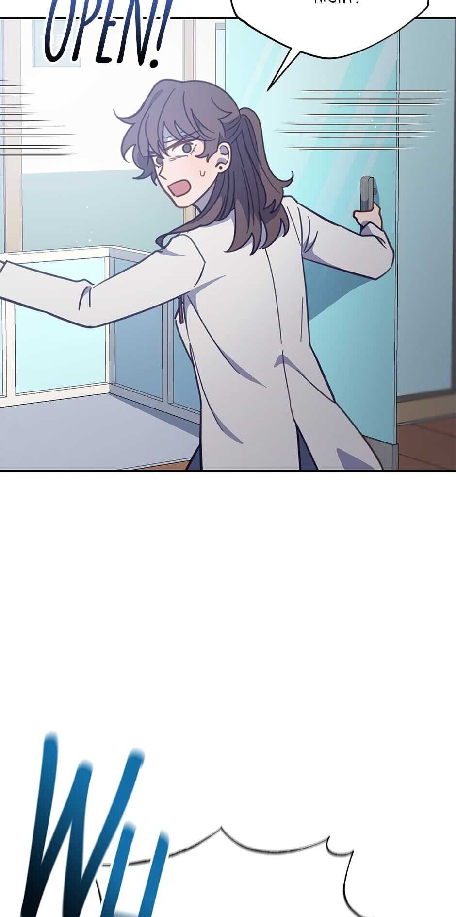 66