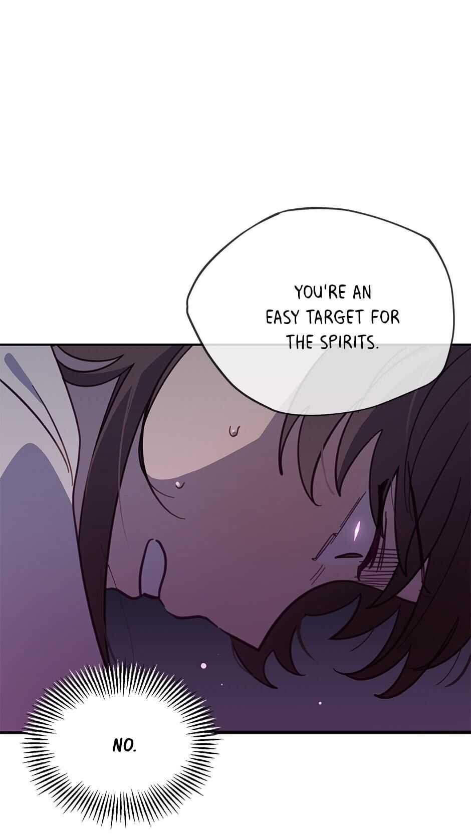 54