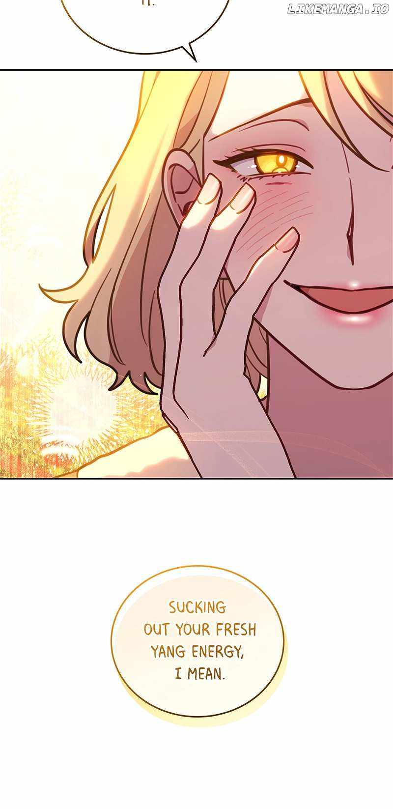 48