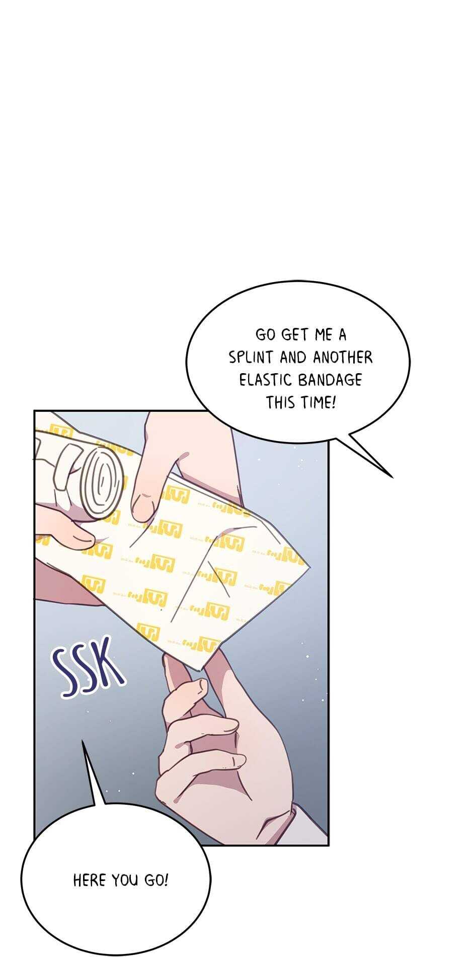 57
