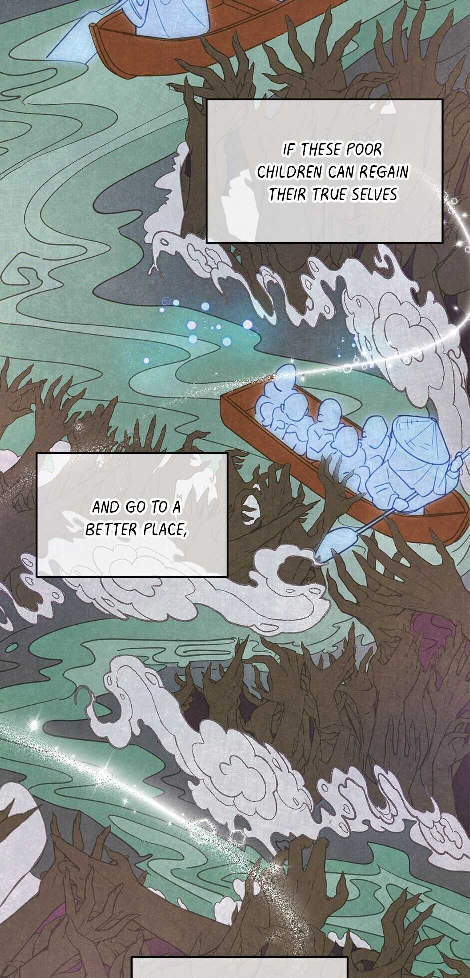 77