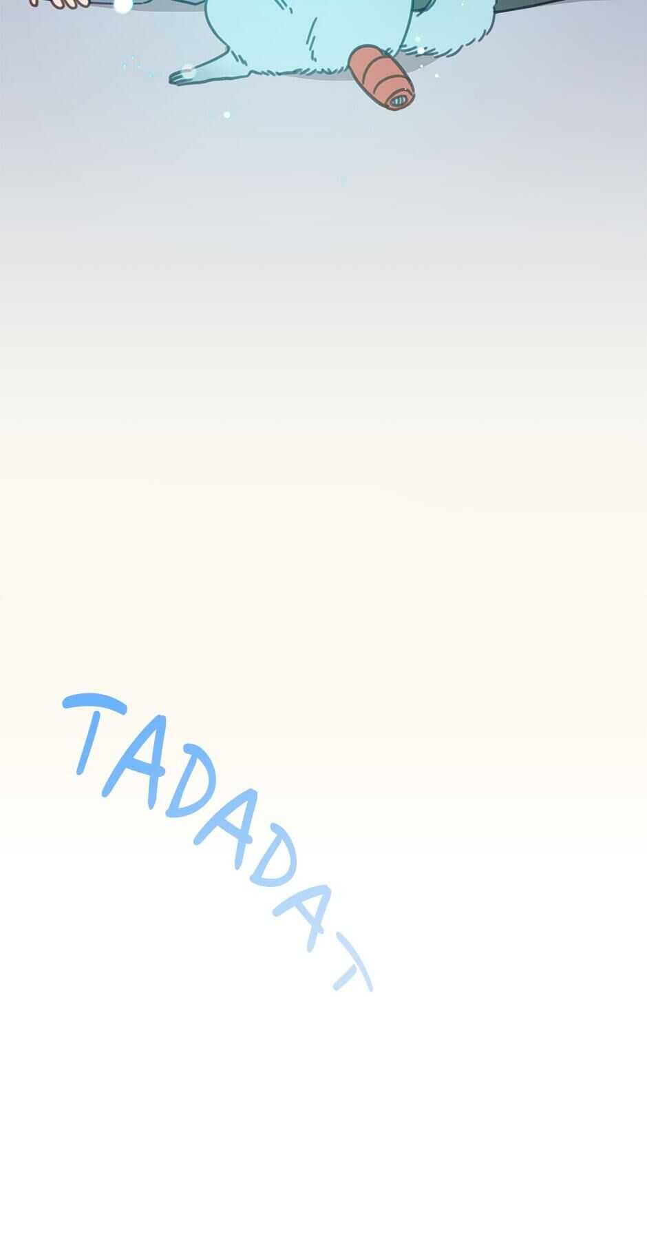 71