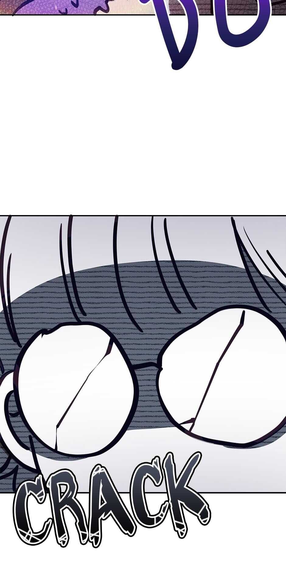 45