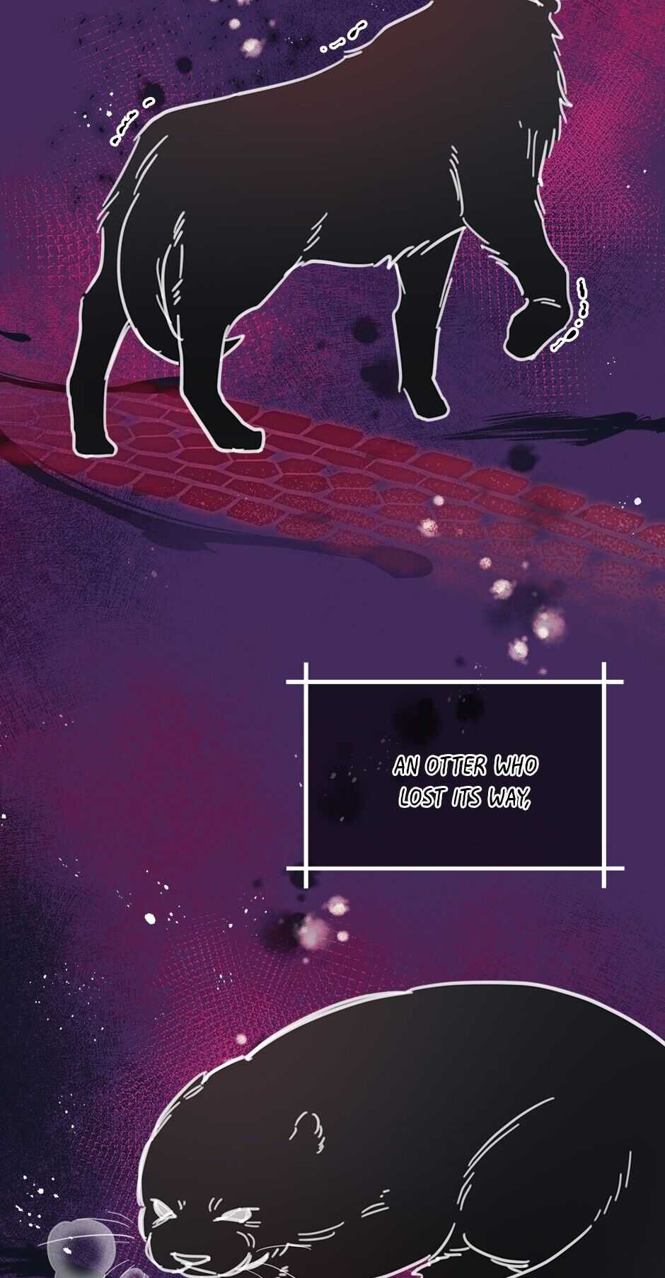 66