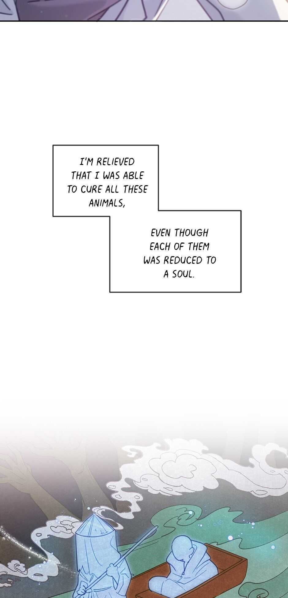 76